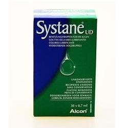 Alcon Italia Systane Ud...