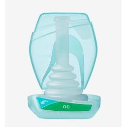 Coloplast Catetere A Guaina...