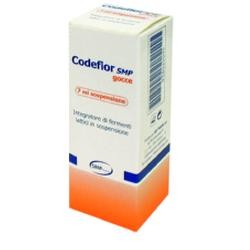 Smp Pharma Codeflor Smp...