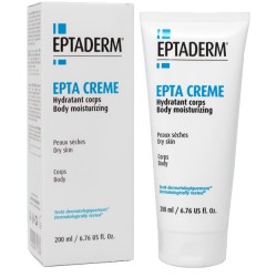 Unika Labs Epta Creme...