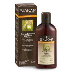 Bios Line Biokap Nutricolor...
