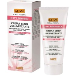 Lacote Guam Inthenso Crema...