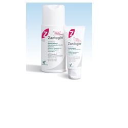 Pharmextracta Zantogin Det...