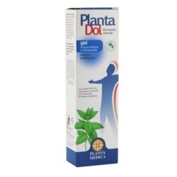 Planta Medica Plantadol Bio...
