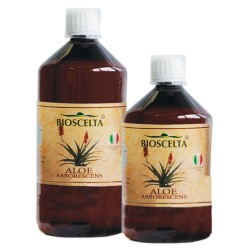Natur-farma Aloe...