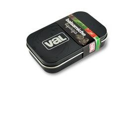 Val Caramella Balsamica...