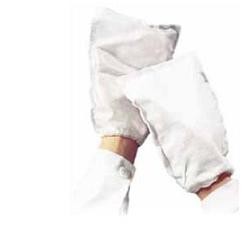 Farmac-zabban Manopola...