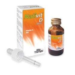 Bio Therapic Italia Nativit...