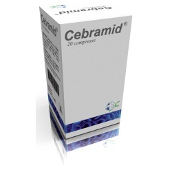 . It Farm Cebramid 20...
