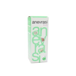 Donini Anevrasi Plus 150 Ml