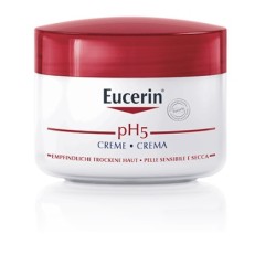 Beiersdorf Eucerin Ph5...