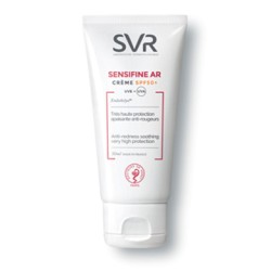 Laboratoires Svr Sensifine...