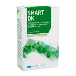 Smartfarma Smart Dk Gocce...