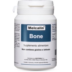 Biotekna Melcalin Bone 112...