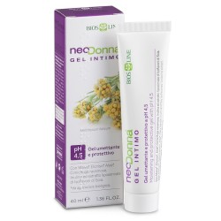 Bios Line Neodonna Gel...