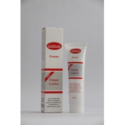 Eurocosmedic Leniflog...