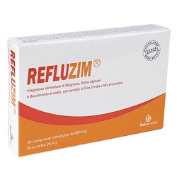 Naturneed Refluzim 30...