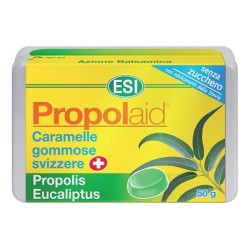 Esi Propolaid Caramelle...
