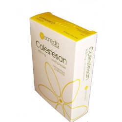 Sanedia Colestesan 45...