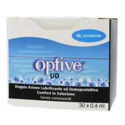 Allergan Optive Ud...