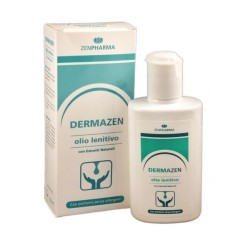 Dermazen Olio Lenitivo 150...