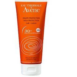 Eau Thermale Avene Solare...
