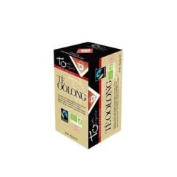 TE OOLONG BIO 24FILT 48G