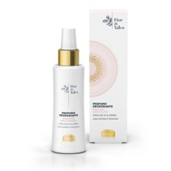 Helan Cosmesi Helan Fior Di...