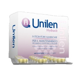 Uniderm Farmaceutici...
