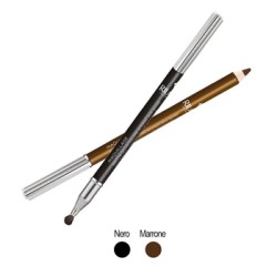 Ist. Ganassini Rilastil...