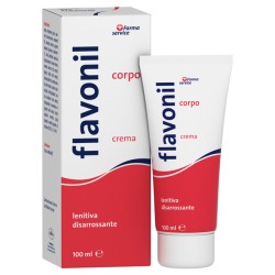 Valderma Flavonil Crema...