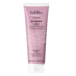 Zeta Farmaceutici Euphidra...