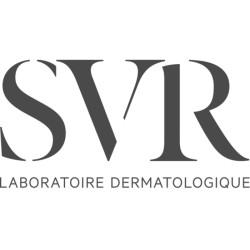 Laboratoires Svr Clairial...