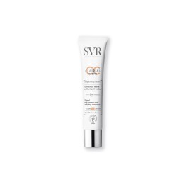 CLAIRIAL SPF50+ MEDIUM 40ML