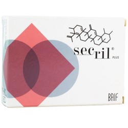 Baif Internat. Products N....
