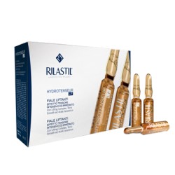 Ist. Ganassini Rilastil...