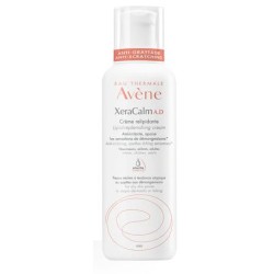 Avene Xeracalm Ad Crema...