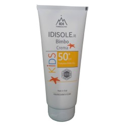 Idi Farmaceutici Idisole-it...