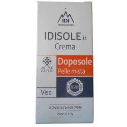 Idi Farmaceutici Idisole-it...