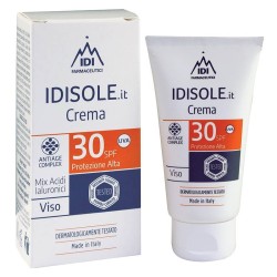 Idi Farmaceutici Idisole-it...