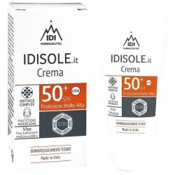 Idi Farmaceutici Idisole-it...