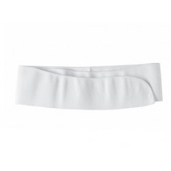 Helioskin Spuma Solare...