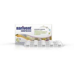 D. M. G. Italia Narivent 30...