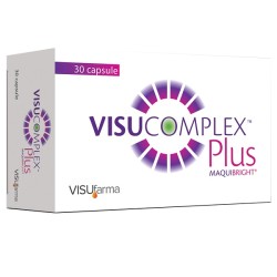 Visufarma Visucomplex Plus...