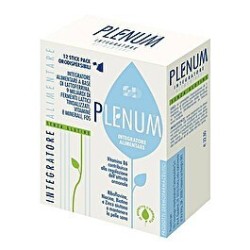 Gd Plenum 21 Stickpack
