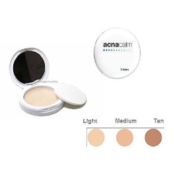 Meda Pharma Acnacalm...