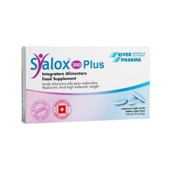River Pharma Syalox 300...