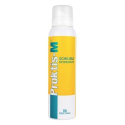 Farma-derma Proktis-m...