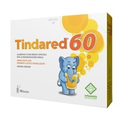 Erbozeta Tindared 60 10...