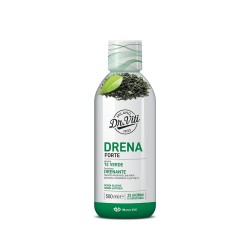 Marco Viti Farmaceutici...